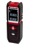 Лазерный дальномер Einhell TC-LD 25 (2270075)