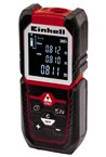 Лазерний дальномер Einhell TC-LD 25 (2270075)
