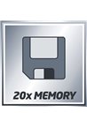 Лазерний дальномер Einhell TC-LD 25 (2270075)