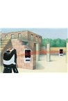 Лазерный приемник до 40м LASERLINER RangeXtender 40 (033.40A)