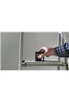 Лазерний прийомник до 40м LASERLINER RangeXtender 40 (033.40A)