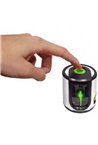 Компактный лазерный уровень 3 LASERLINER CompactCube-Laser 3 (036.150A)