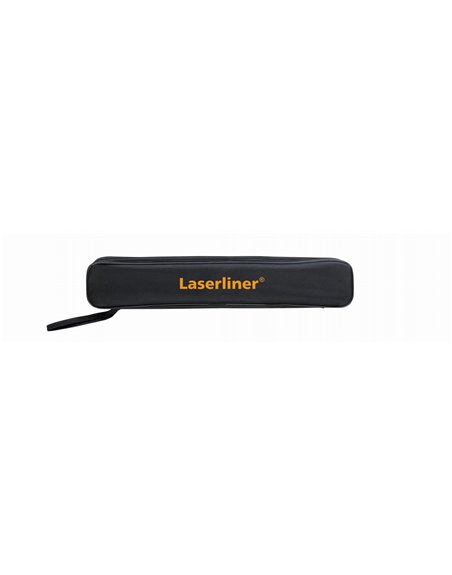 Цифровой электронный уровень 25 см LASERLINER Digi-Level Plus 25 (081.249А)