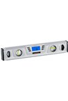 Цифровой электронный уровень 40 см LASERLINER Digi-Level Plus 40 (081.250А)
