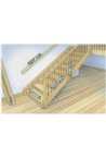 Цифровой электронный уровень 40 см LASERLINER Digi-Level Plus 40 (081.250А)