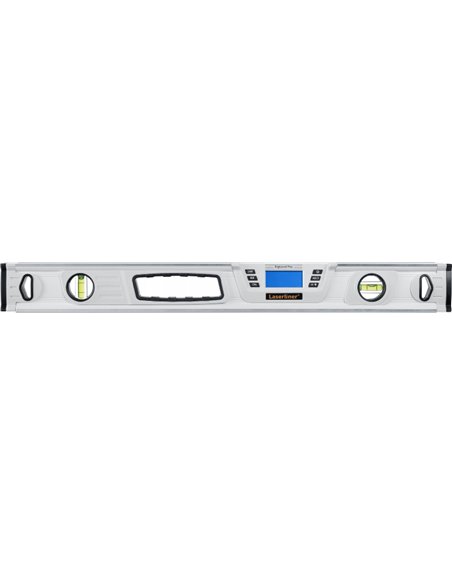Цифровой электронный уровень 60 см LASERLINER Digi-Level Plus 60 (081.251А)