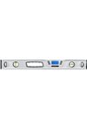 Цифровой электронный уровень 60 см LASERLINER Digi-Level Plus 60 (081.251А)