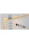 Індикатор напруги LASERLINER AC-tiveFinder (083.010A)