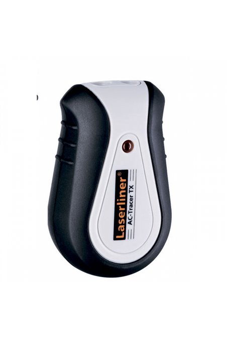 Детектор неоднородностей STANLEY STHT0-77406