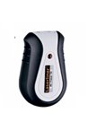 Сканер электропроводки LASERLINER AC-Traser (083.050А)