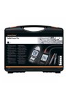 Прилад для виявлення проводів LASERLINER CableTracer Pro (083.070A)