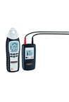 Прилад для виявлення проводів LASERLINER CableTracer Pro (083.070A)