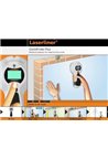 Мультиметр LASERLINER MultiMeter-Pocket (083.032A)