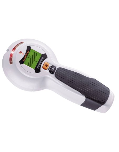 Мультиметр LASERLINER MultiMeter-Pocket (083.032A)