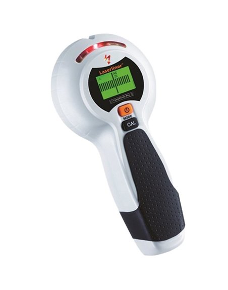 Мультиметр LASERLINER MultiMeter-Pocket (083.032A)