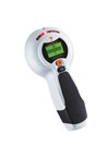Мультиметр LASERLINER MultiMeter-Pocket (083.032A)