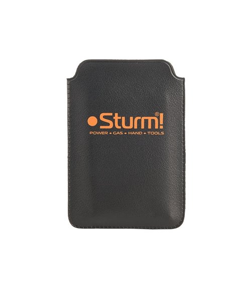 Мультиметр Sturm MM12031