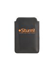 Мультиметр Sturm MM12031