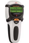 Мультитисканер LASERLINER MultiFinder Plus (080.965А)