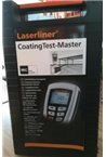 Толщиномер LASERLINER CoatingTest-Master (082.150A)