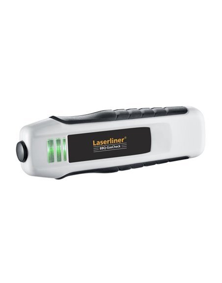 Мультитисканер LASERLINER MultiFinder Pro (080.966А)