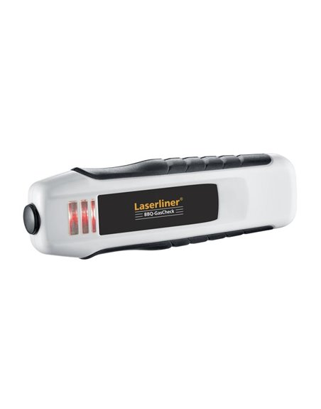 Мультитисканер LASERLINER MultiFinder Pro (080.966А)