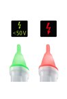 Індикатор напруги LASERLINER ActiveFinder One (083.004A)