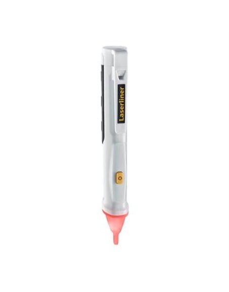 Індикатор напруги LASERLINER ActiveFinder One (083.004A)