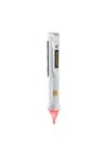 Індикатор напруги LASERLINER ActiveFinder One (083.004A)