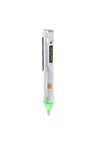 Індикатор напруги LASERLINER ActiveFinder One (083.004A)