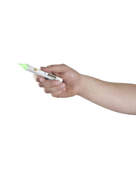 Індикатор напруги LASERLINER ActiveFinder One (083.004A)