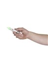 Індикатор напруги LASERLINER ActiveFinder One (083.004A)