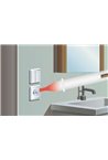 Индикатор напряжения LASERLINER AC-tivePen (083.007A)