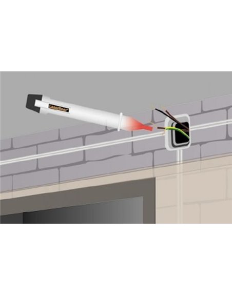 Индикатор напряжения LASERLINER AC-tivePen (083.007A)