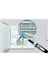 Індикатор напруги LASERLINER ActiveFinder Pro (083.014A)