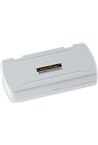 Мультиметр LASERLINER MultiMeter-PocketBox (083.028A)