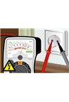 Мультиметр LASERLINER MultiMeter-Home (083.030A)