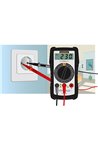 Мультиметр LASERLINER MultiMeter-Home (083.030A)