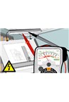 Мультиметр LASERLINER MultiMeter-Home (083.030A)