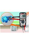 Мультиметр LASERLINER MultiMeter-Compact (083.034A)