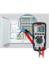 Мультиметр LASERLINER MultiMeter (083.031A)