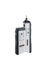 Мультиметр LASERLINER MultiMeter-Compact (083.034A)