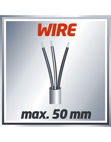 Кабельный тестер LASERLINER CableChecker (083.065A)