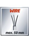 Кабельный тестер LASERLINER CableChecker (083.065A)