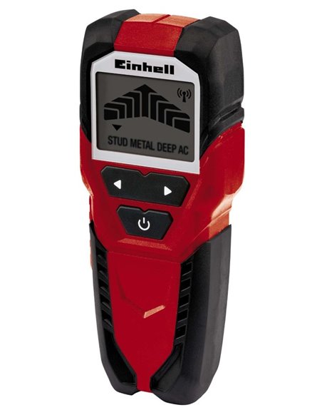 Кабельный тестер LASERLINER CableChecker (083.065A)