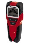 Кабельный тестер LASERLINER CableChecker (083.065A)