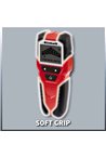 Кабельный тестер LASERLINER CableChecker (083.065A)