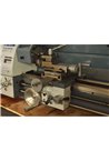 Токарный станок по металлу FDB Maschinen Turne 280x700 (825106)