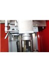 Токарный станок по металлу Holzmann ED 400FD (ED400FD_230V)