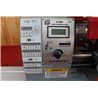 Токарный станок по металлу Holzmann ED 400FD (ED400FD_230V)
